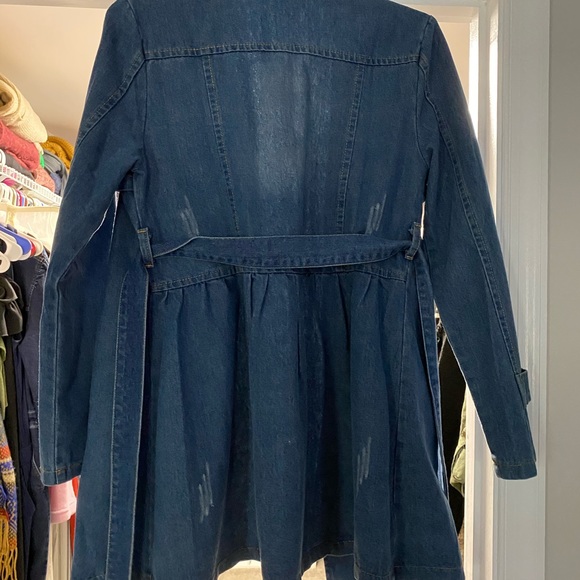 👠🅙🅔🅐🅝👠 - Picture 2 of 11